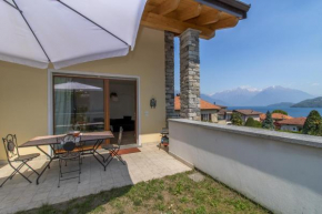 Hotels in Musso